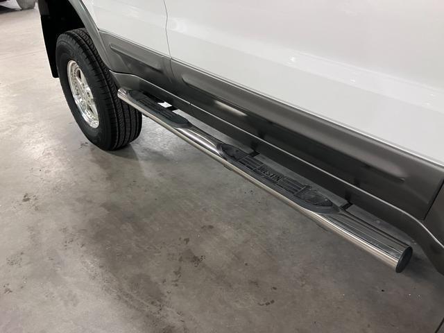 Ford ESCAPE 2006-03 7808388-10