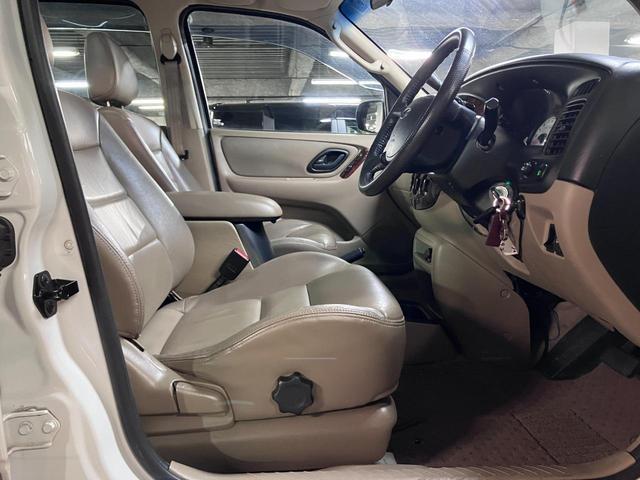 Ford ESCAPE 2006-03 7808388-12