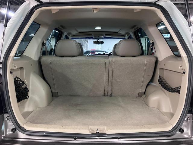 Ford ESCAPE 2006-03 7808388-15
