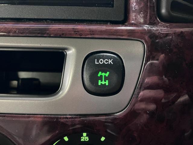 Ford ESCAPE 2006-03 7808388-16