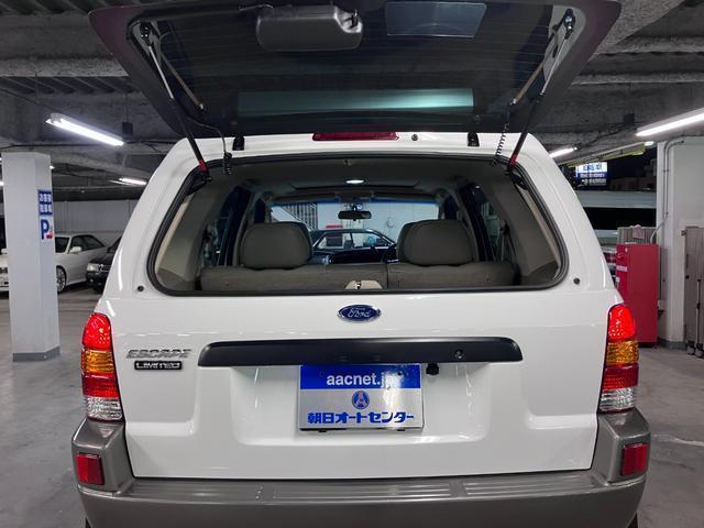 Ford ESCAPE 2006-03 7808388-18