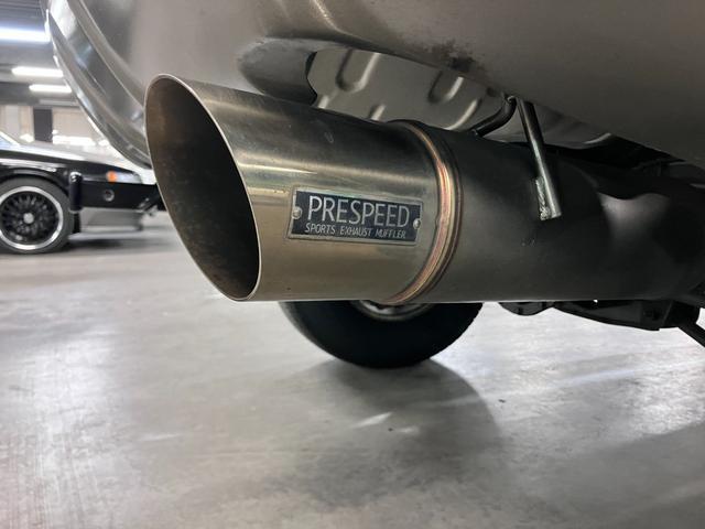Ford ESCAPE 2006-03 7808388-19