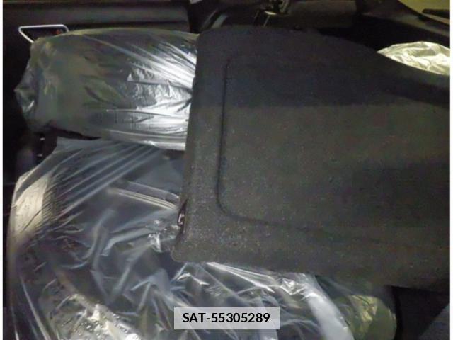 Suzuki ESCUDO 2021-03 7794009-3