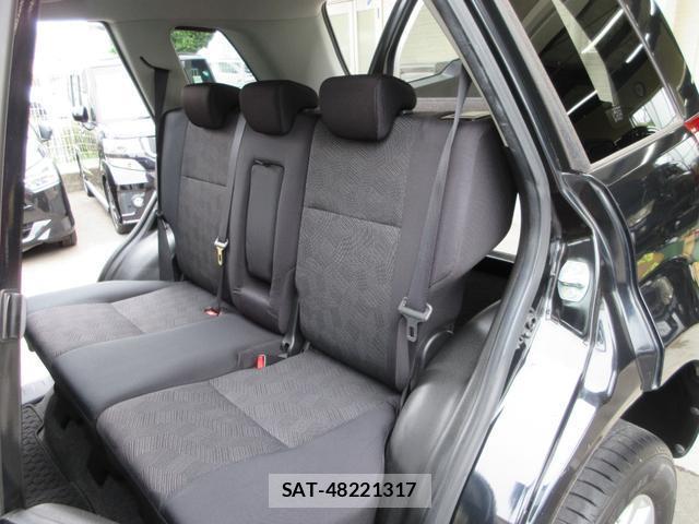 Suzuki ESCUDO 2014-10 7794829-14