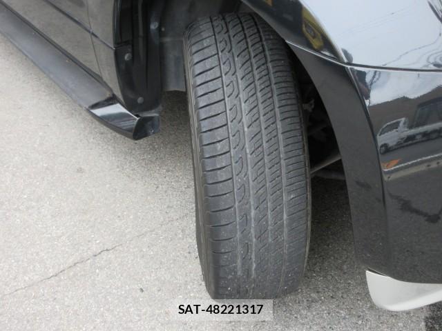 Suzuki ESCUDO 2014-10 7794829-16