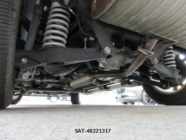 Suzuki ESCUDO 2014-10 7794829-17