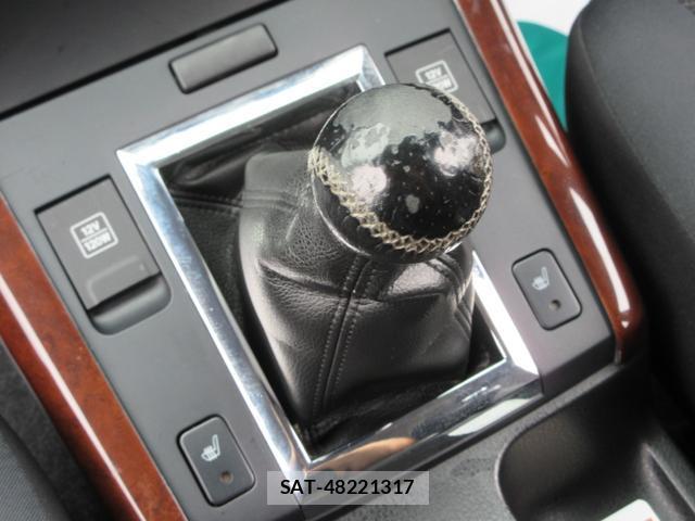 Suzuki ESCUDO 2014-10 7794829-3