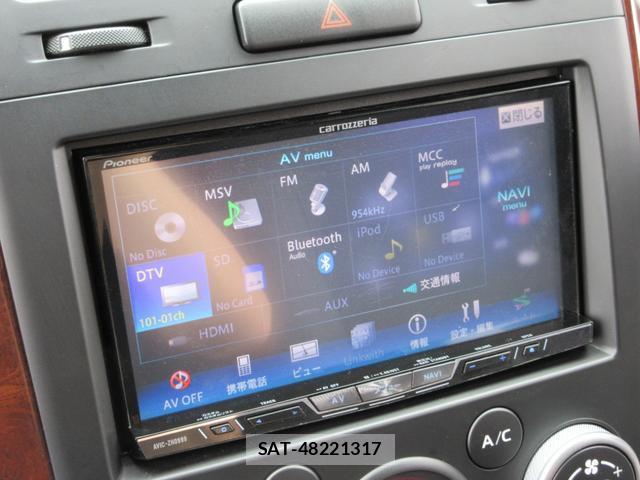 Suzuki ESCUDO 2014-10 7794829-4