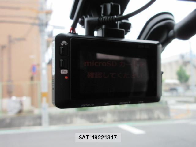 Suzuki ESCUDO 2014-10 7794829-6