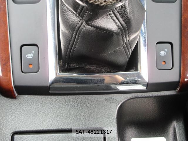 Suzuki ESCUDO 2014-10 7794829-9