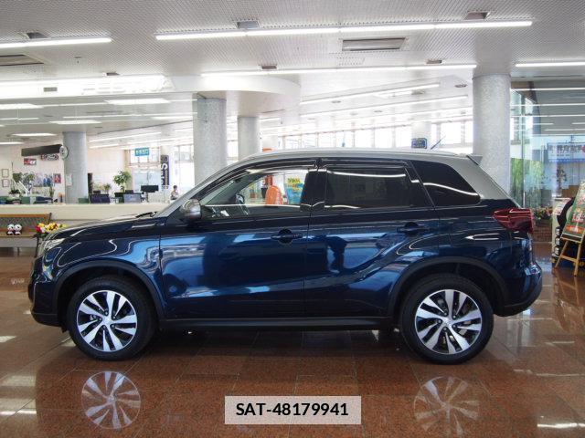 Suzuki ESCUDO 2022-05 7805539-10