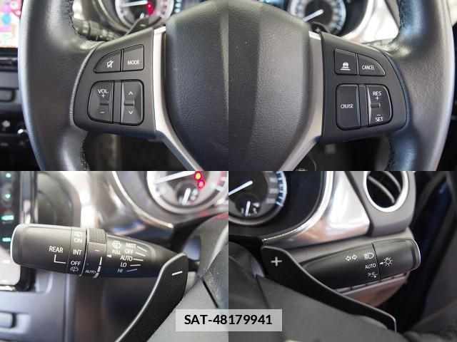 Suzuki ESCUDO 2022-05 7805539-15