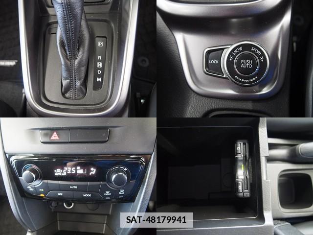 Suzuki ESCUDO 2022-05 7805539-16