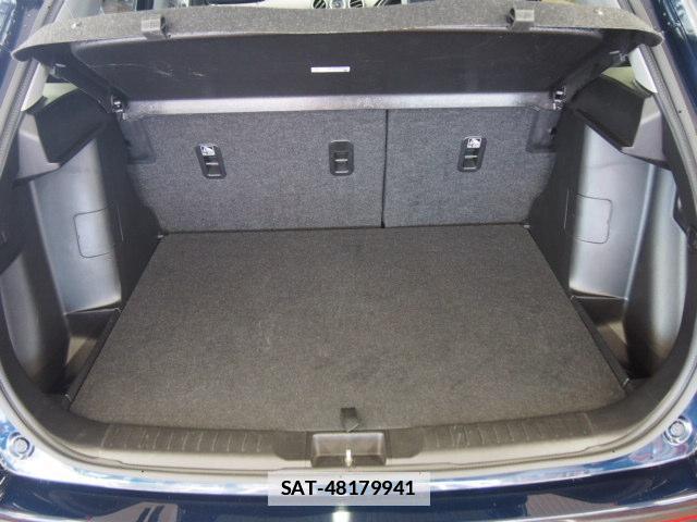 Suzuki ESCUDO 2022-05 7805539-18