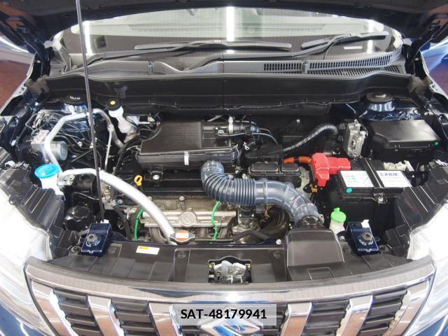 Suzuki ESCUDO 2022-05 7805539-7