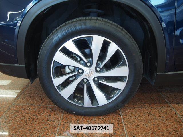 Suzuki ESCUDO 2022-05 7805539-8