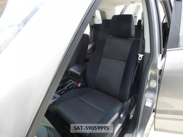 Suzuki ESCUDO 2016-07 7809753-2