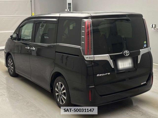 Toyota ESQUIRE 2020-03 7793797-1