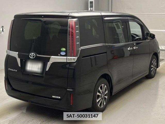 Toyota ESQUIRE 2020-03 7793797-10