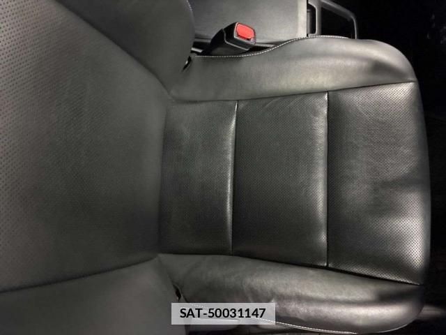 Toyota ESQUIRE 2020-03 7793797-13