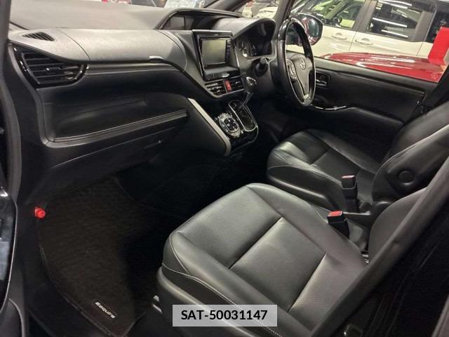 Toyota ESQUIRE 2020-03 7793797-5