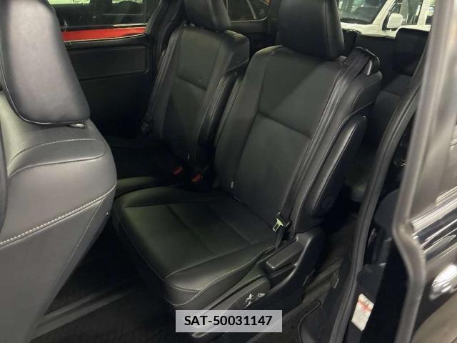 Toyota ESQUIRE 2020-03 7793797-6