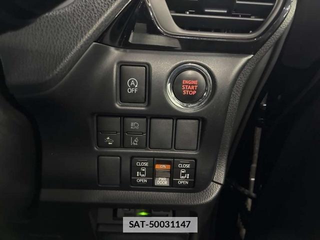 Toyota ESQUIRE 2020-03 7793797-8