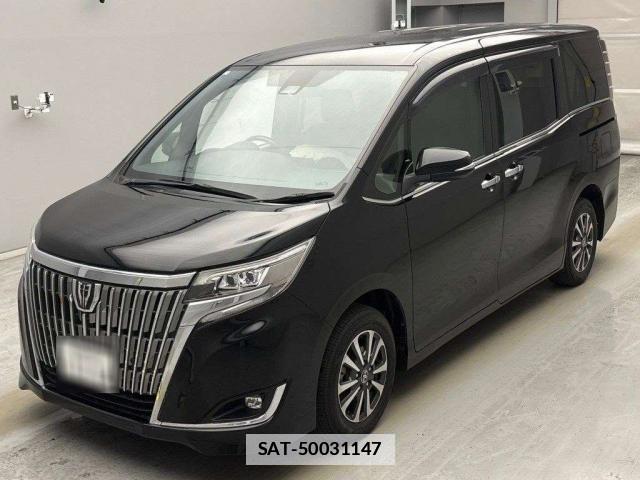 Toyota ESQUIRE 2020-03 7793797-9