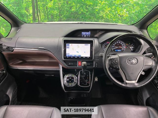 Toyota ESQUIRE 2020-03 7798130-1