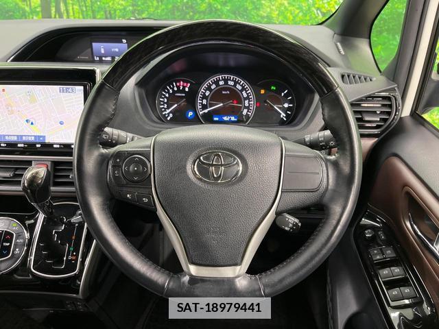 Toyota ESQUIRE 2020-03 7798130-10