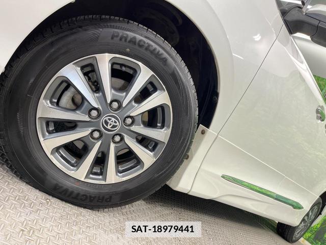 Toyota ESQUIRE 2020-03 7798130-12