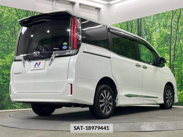 Toyota ESQUIRE 2020-03 7798130-16