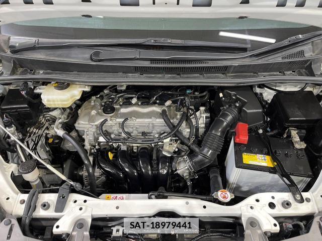 Toyota ESQUIRE 2020-03 7798130-17