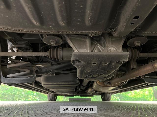 Toyota ESQUIRE 2020-03 7798130-18