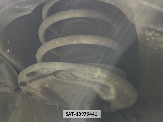 Toyota ESQUIRE 2020-03 7798130-19
