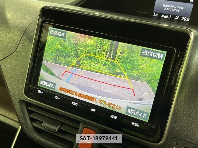 Toyota ESQUIRE 2020-03 7798130-2