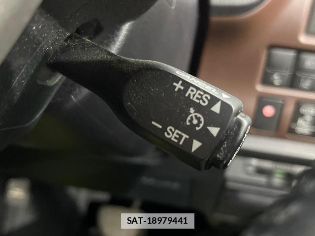 Toyota ESQUIRE 2020-03 7798130-5