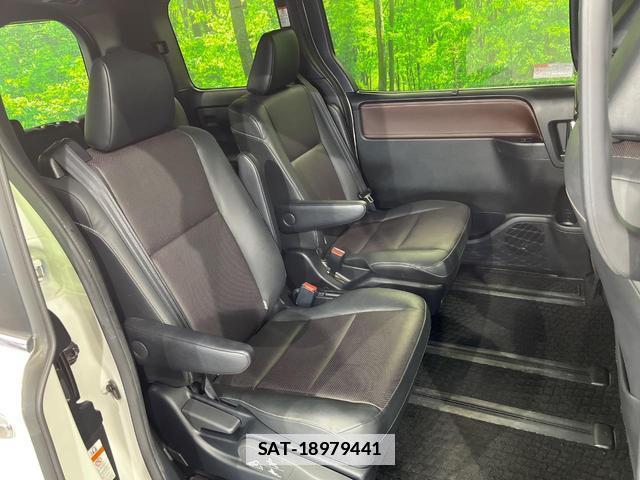 Toyota ESQUIRE 2020-03 7798130-8