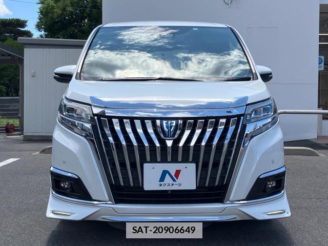 Toyota ESQUIRE 2017-10 7798230-14