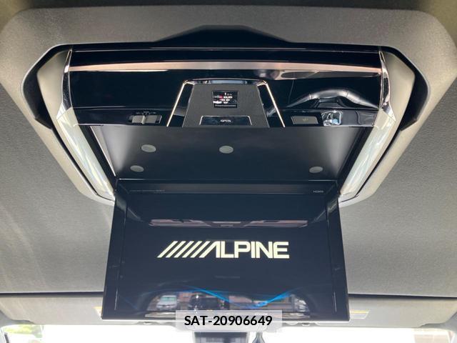 Toyota ESQUIRE 2017-10 7798230-2