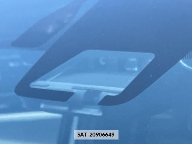 Toyota ESQUIRE 2017-10 7798230-3