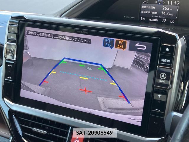 Toyota ESQUIRE 2017-10 7798230-6