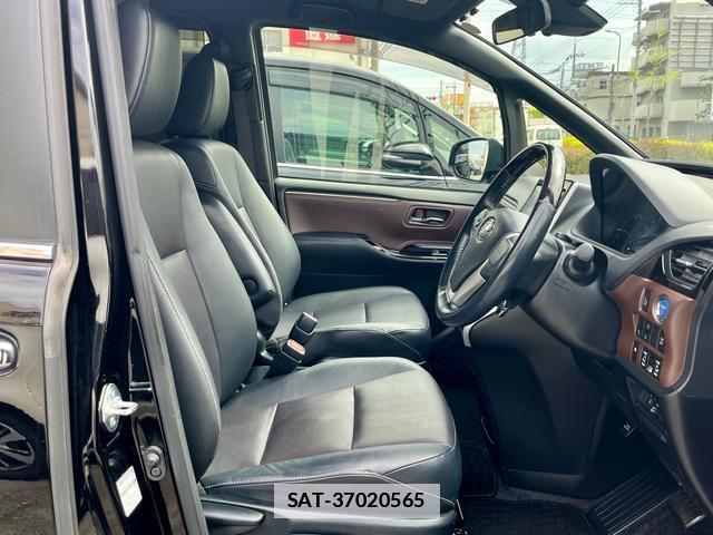 Toyota ESQUIRE 2018-01 7798443-10