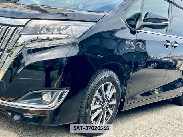 Toyota ESQUIRE 2018-01 7798443-7