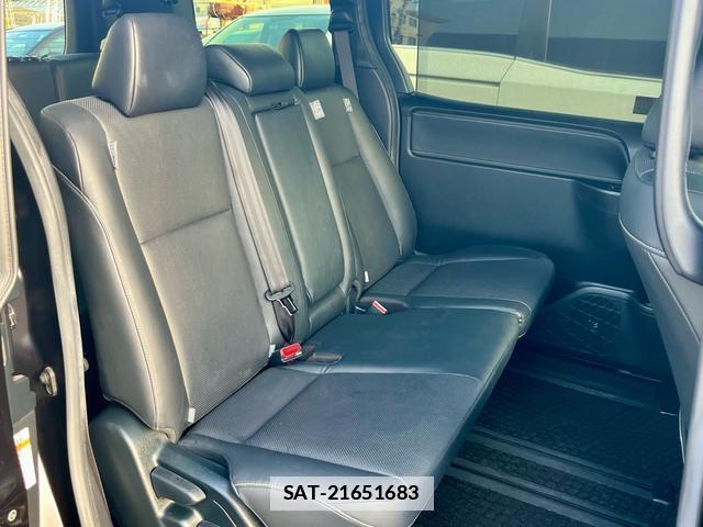 Toyota ESQUIRE 2018-10 7798451-12