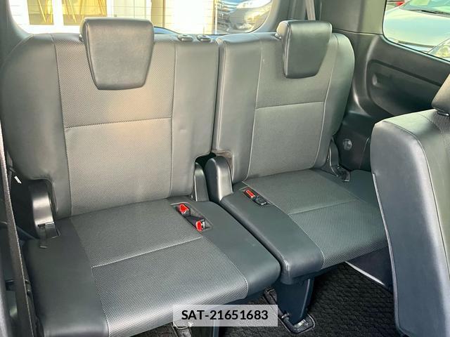 Toyota ESQUIRE 2018-10 7798451-13