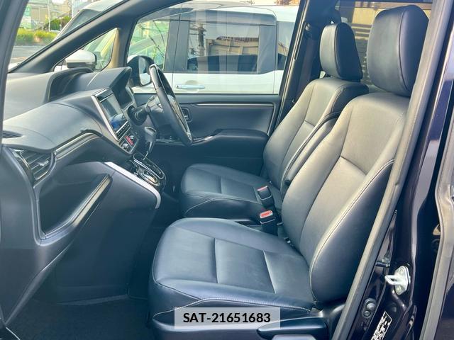 Toyota ESQUIRE 2018-10 7798451-14