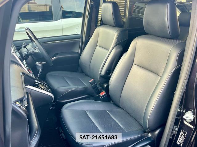 Toyota ESQUIRE 2018-10 7798451-15