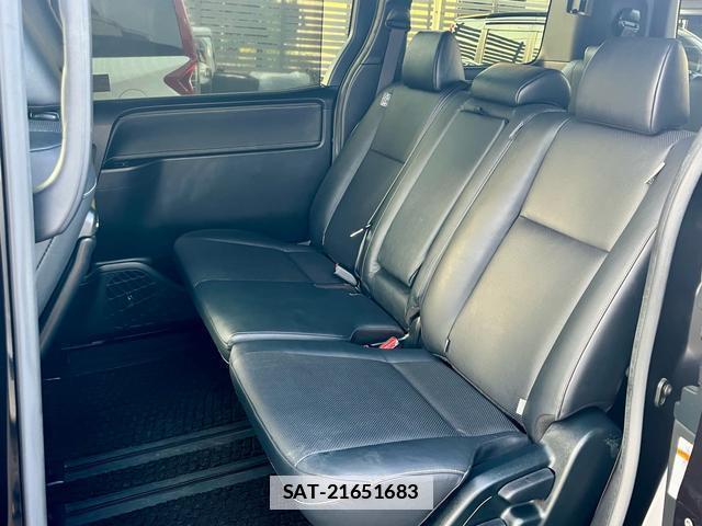Toyota ESQUIRE 2018-10 7798451-16