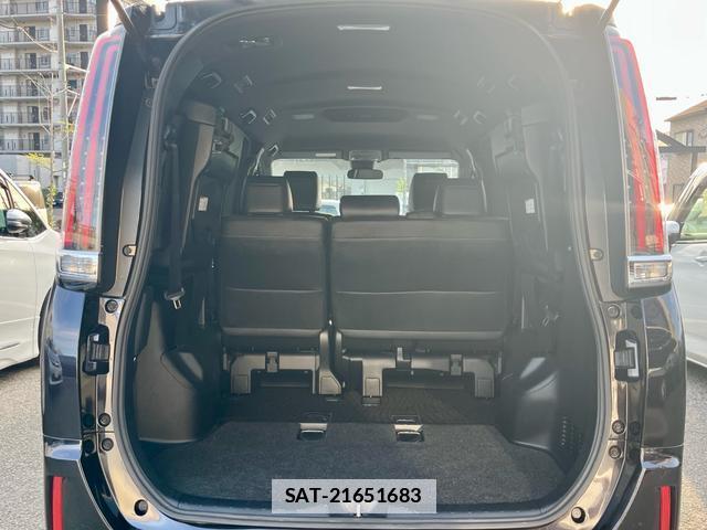 Toyota ESQUIRE 2018-10 7798451-18